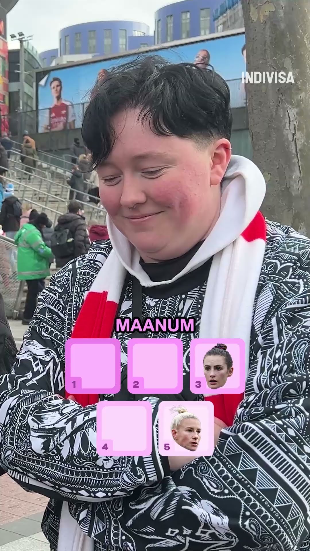 讨论