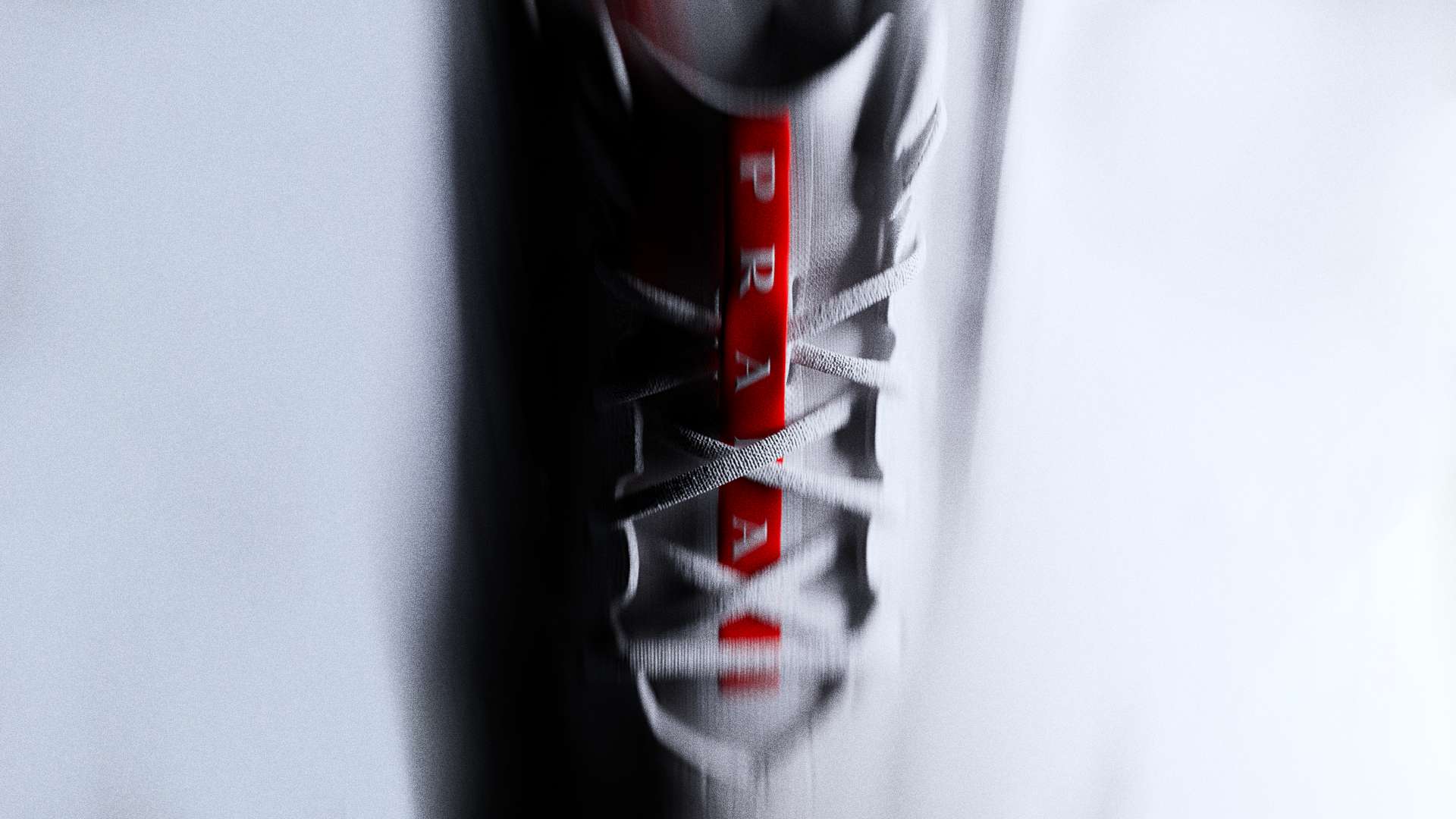 球技术