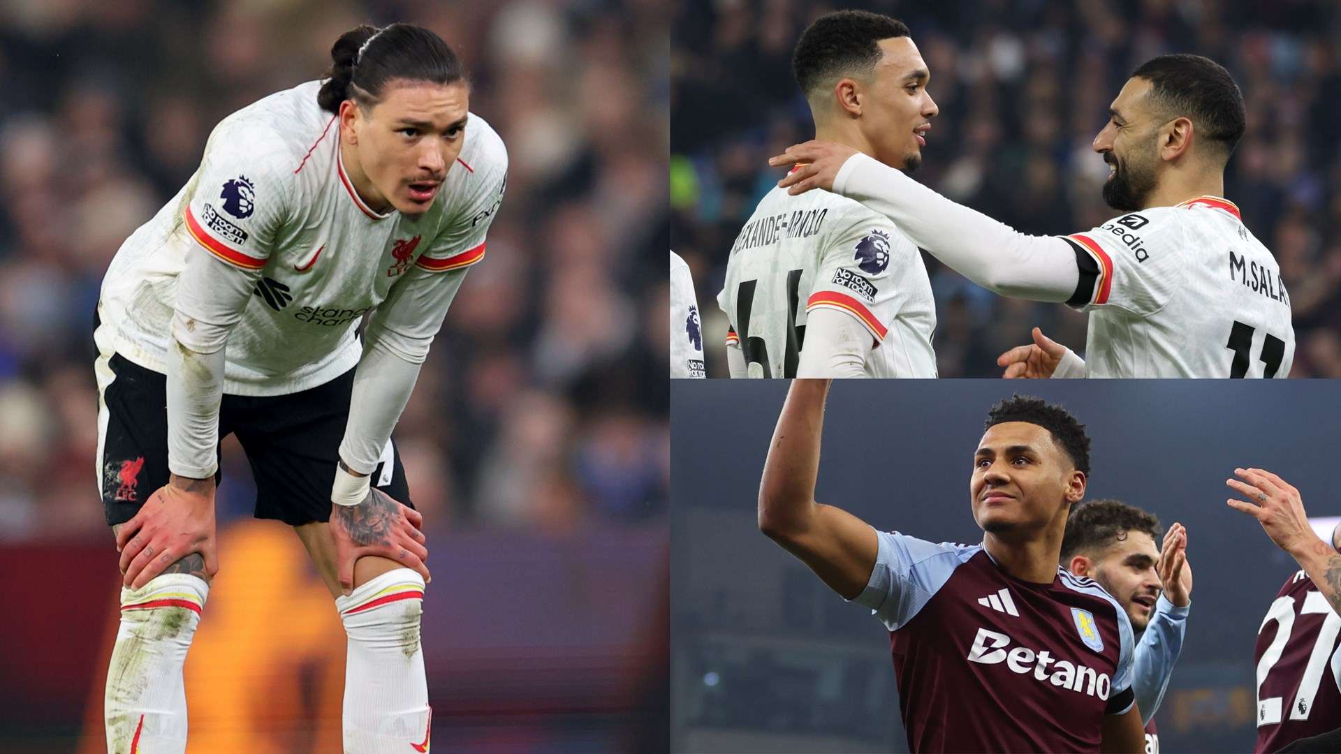 光環背後的 光環背後的