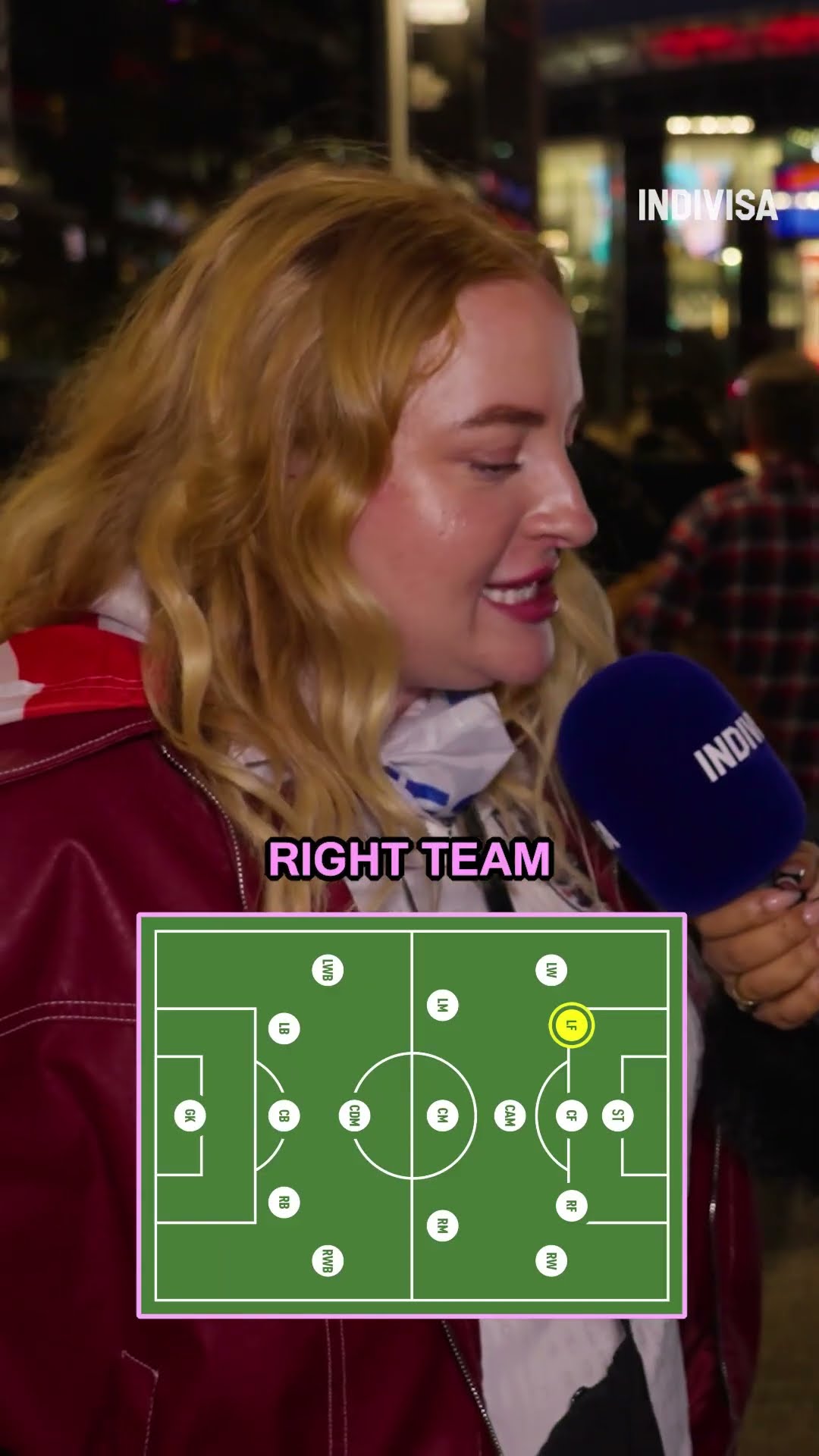 无疑是每一 无疑是每一