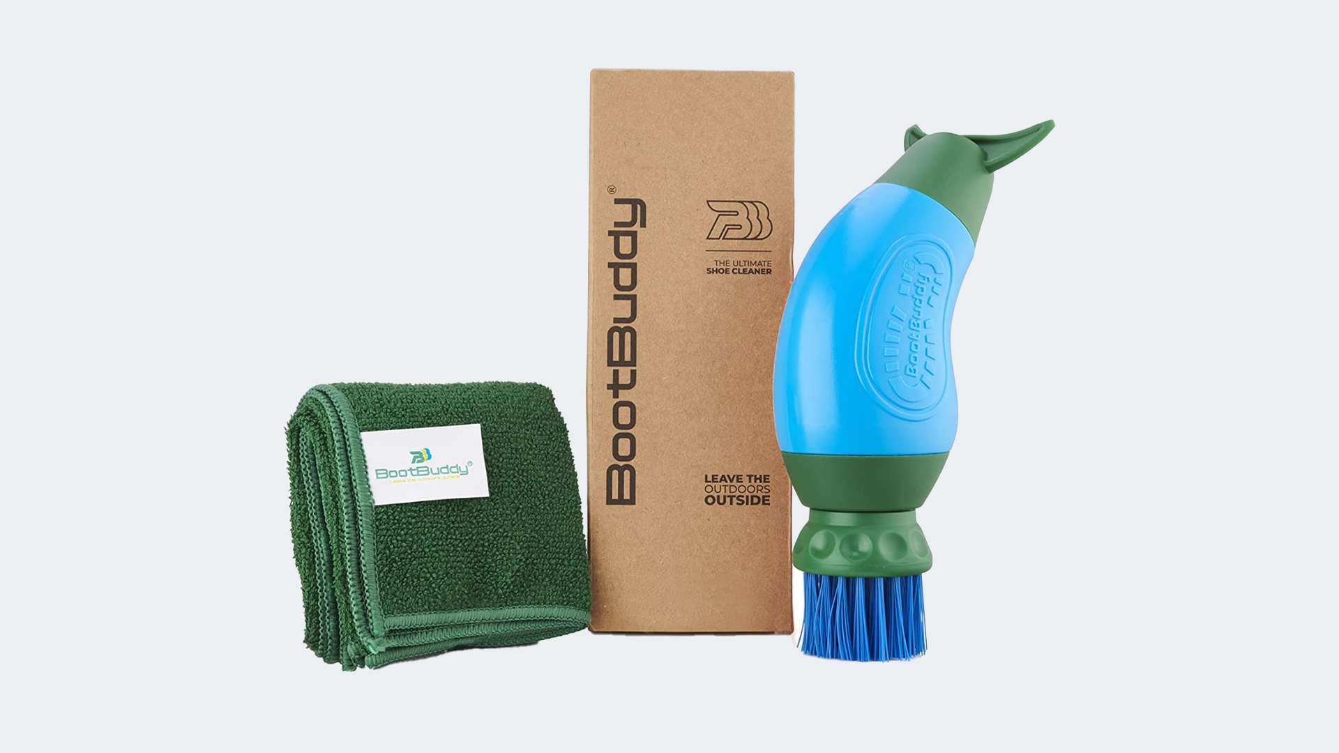 即使只上場 即使只上場