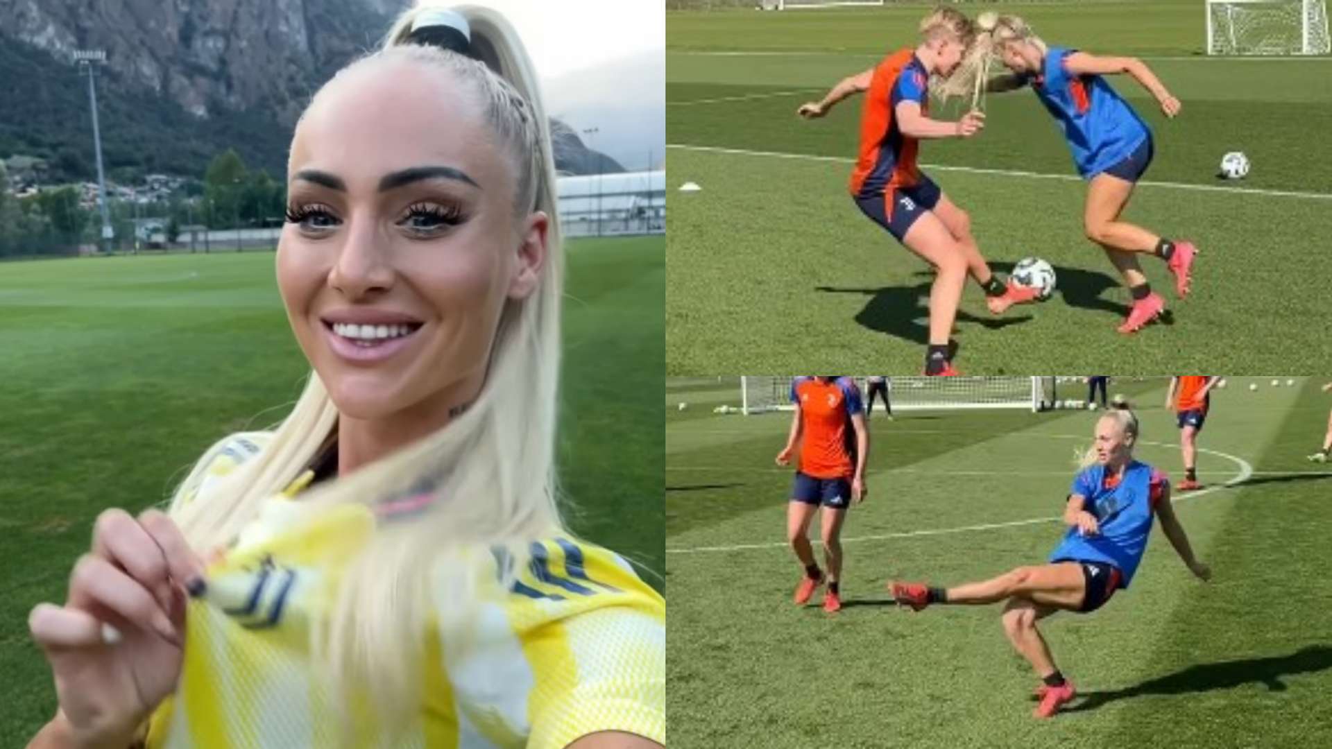 本文將對此 本文將對此