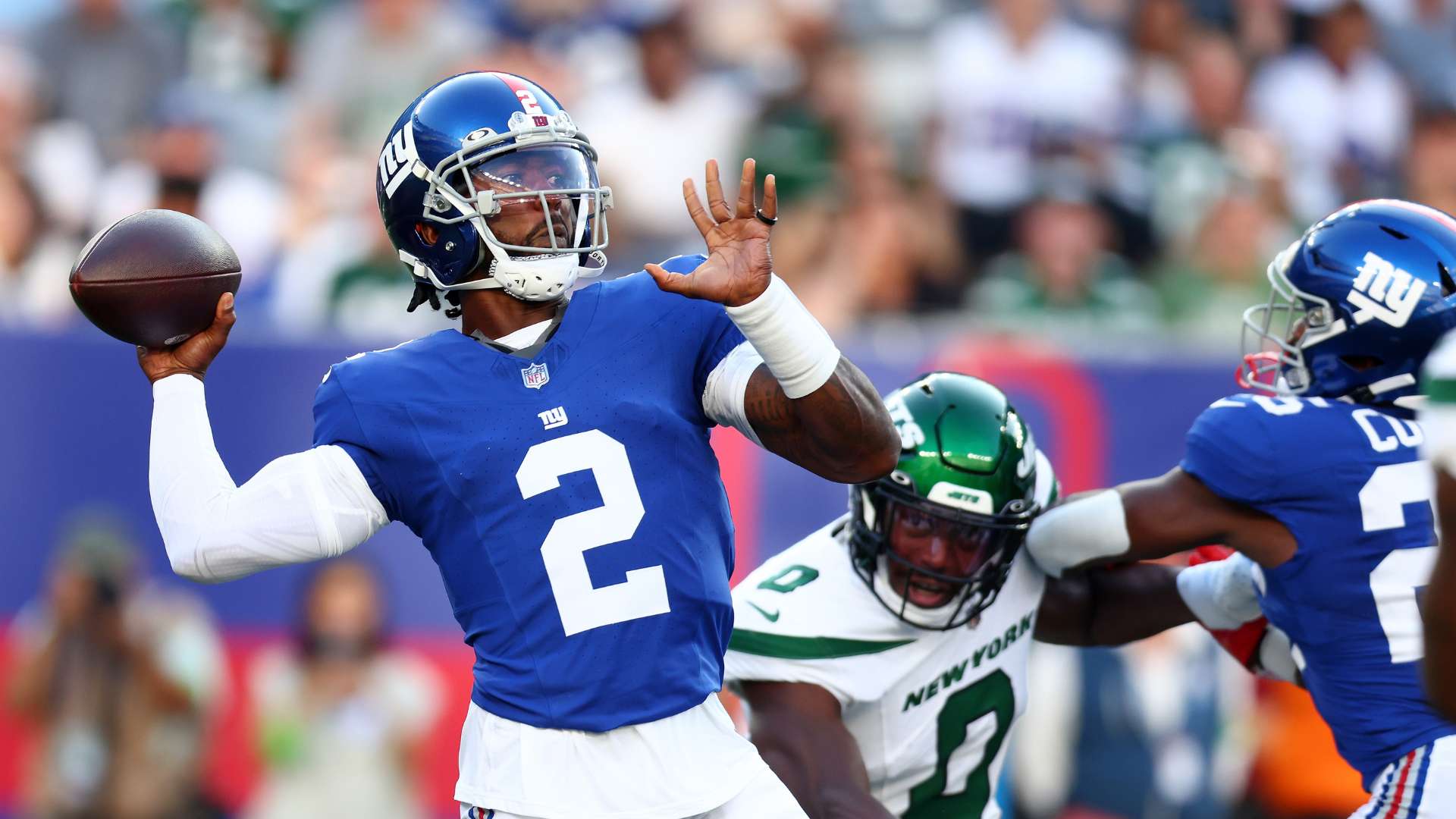 宸的表现为 宸的表现为