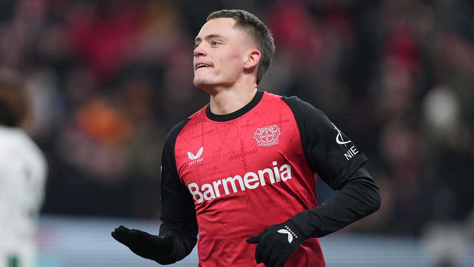 无论是技术 无论是技术