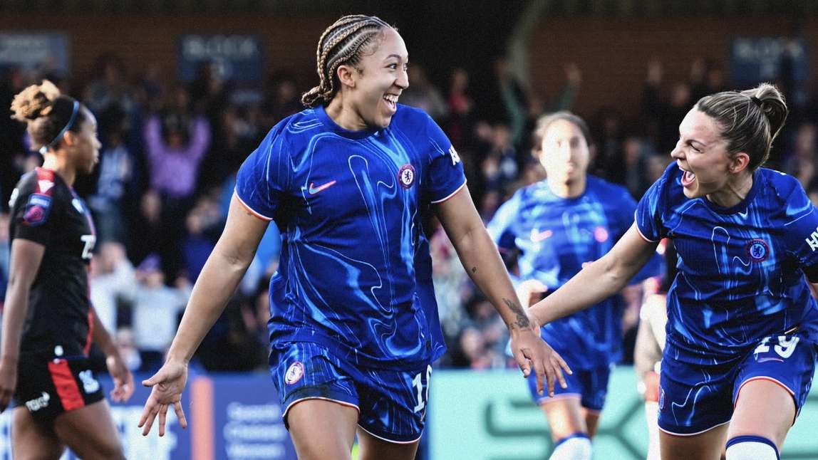 发展的核心 发展的核心