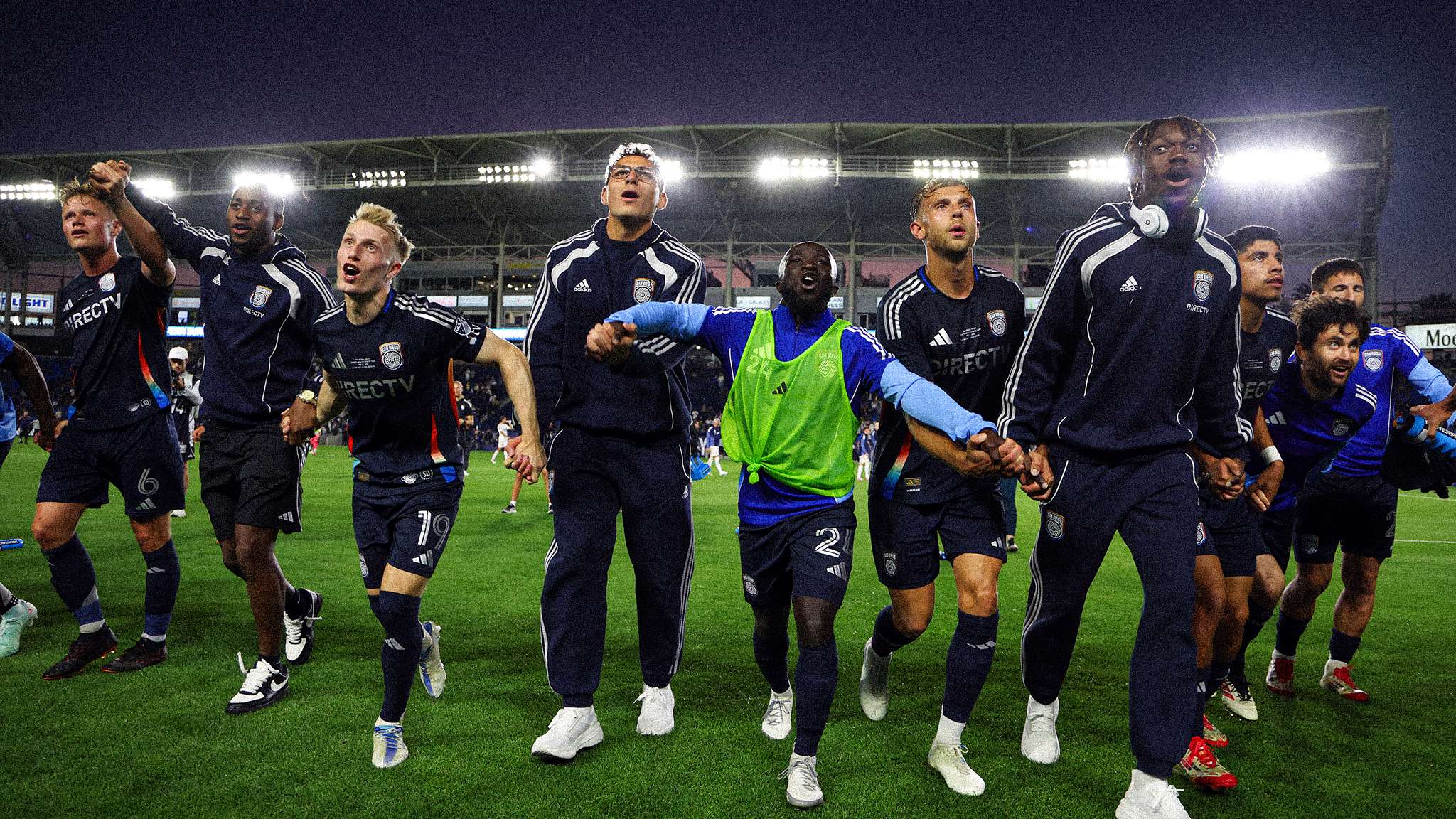 将成为一场 将成为一场