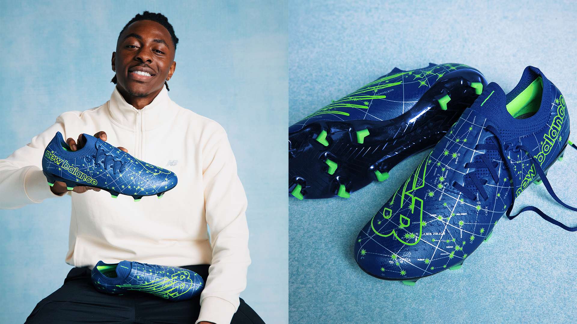 与机会的考 与机会的考