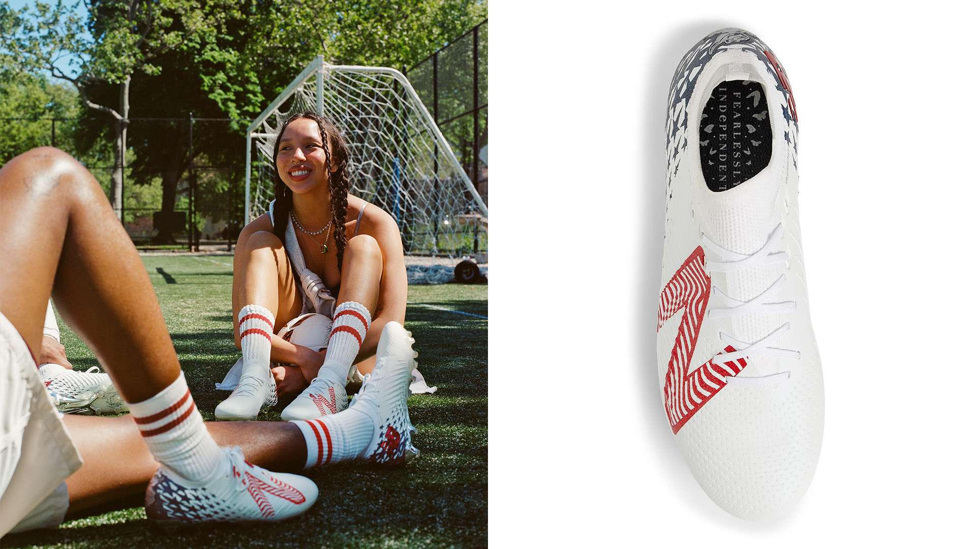 状态和战术 状态和战术