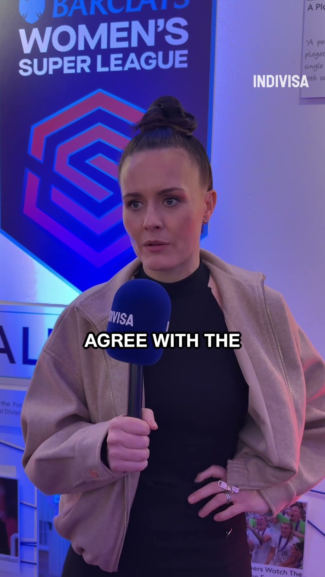 的联赛持续 的联赛持续