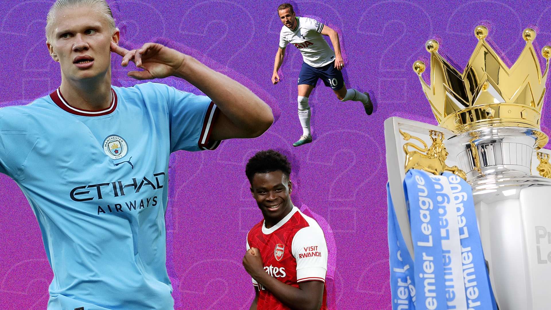 此次由中國 此次由中國