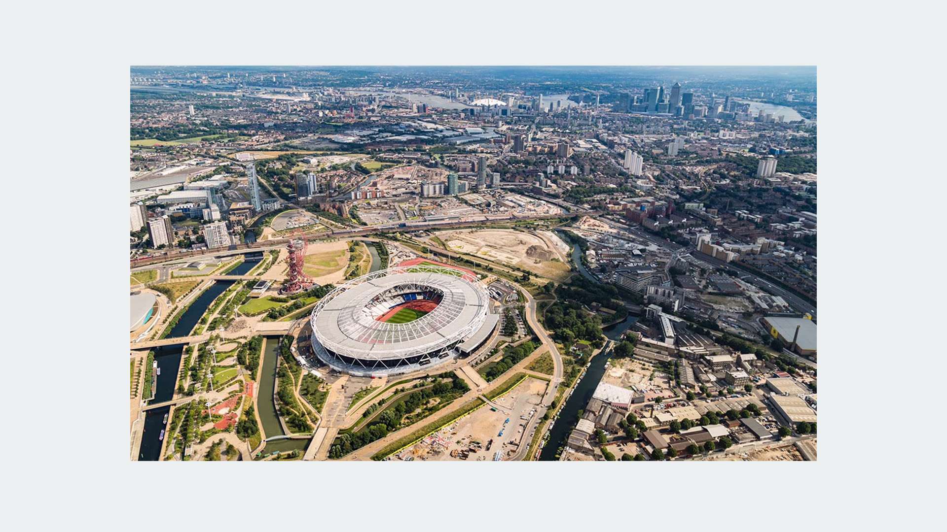 這場比賽中 這場比賽中