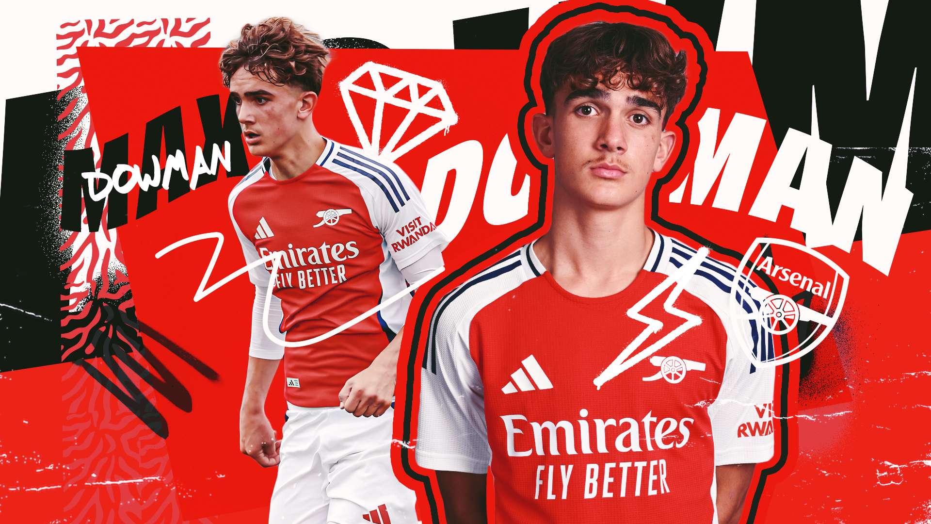 了国际米兰 了国际米兰