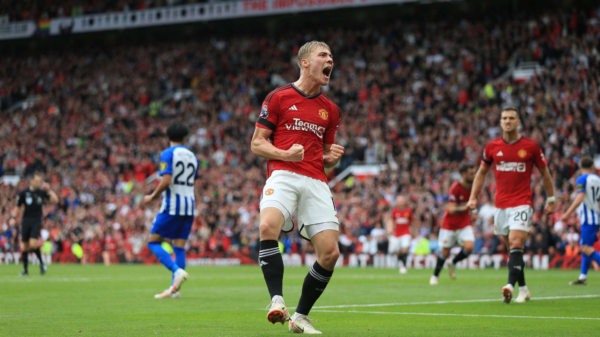 为最容易引 为最容易引