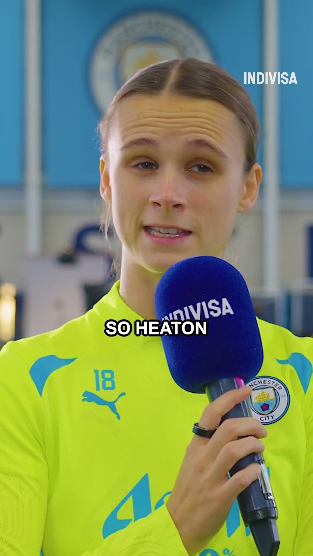 驗豐富的後 驗豐富的後