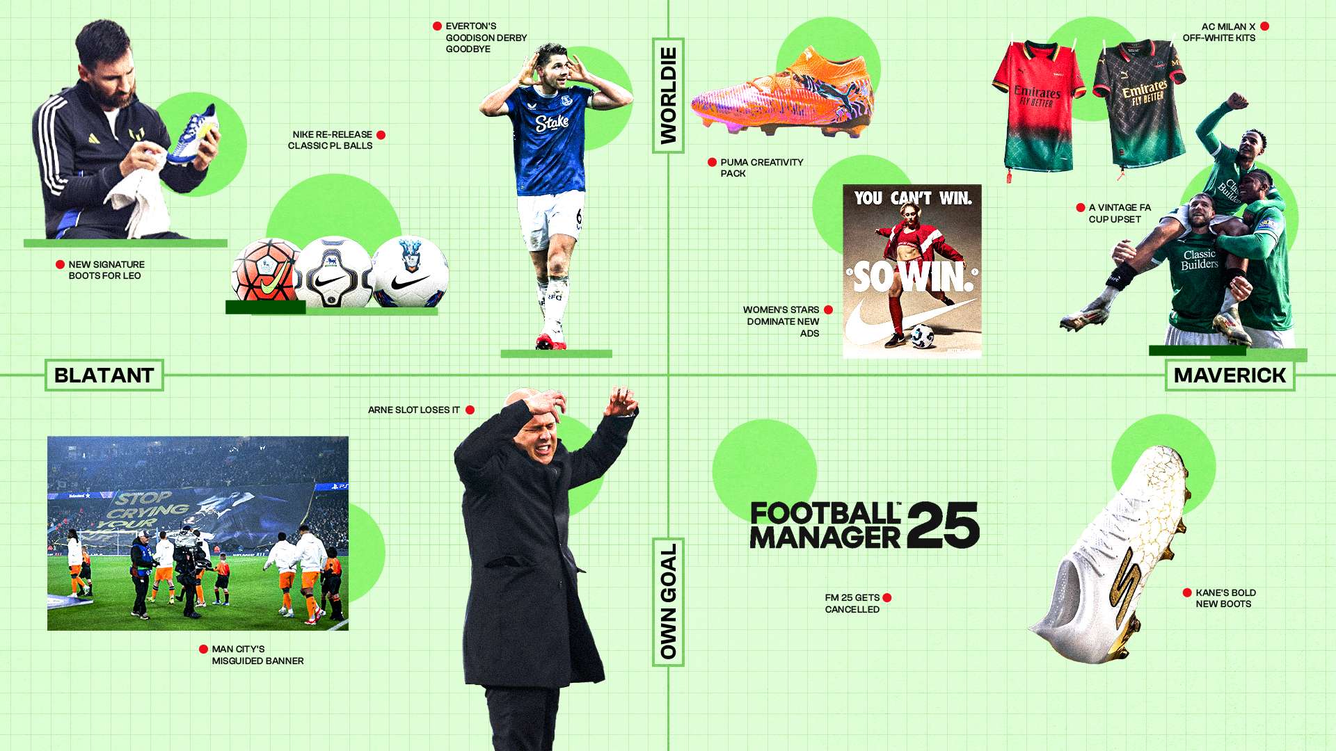 回巔峰領跑 回巔峰領跑