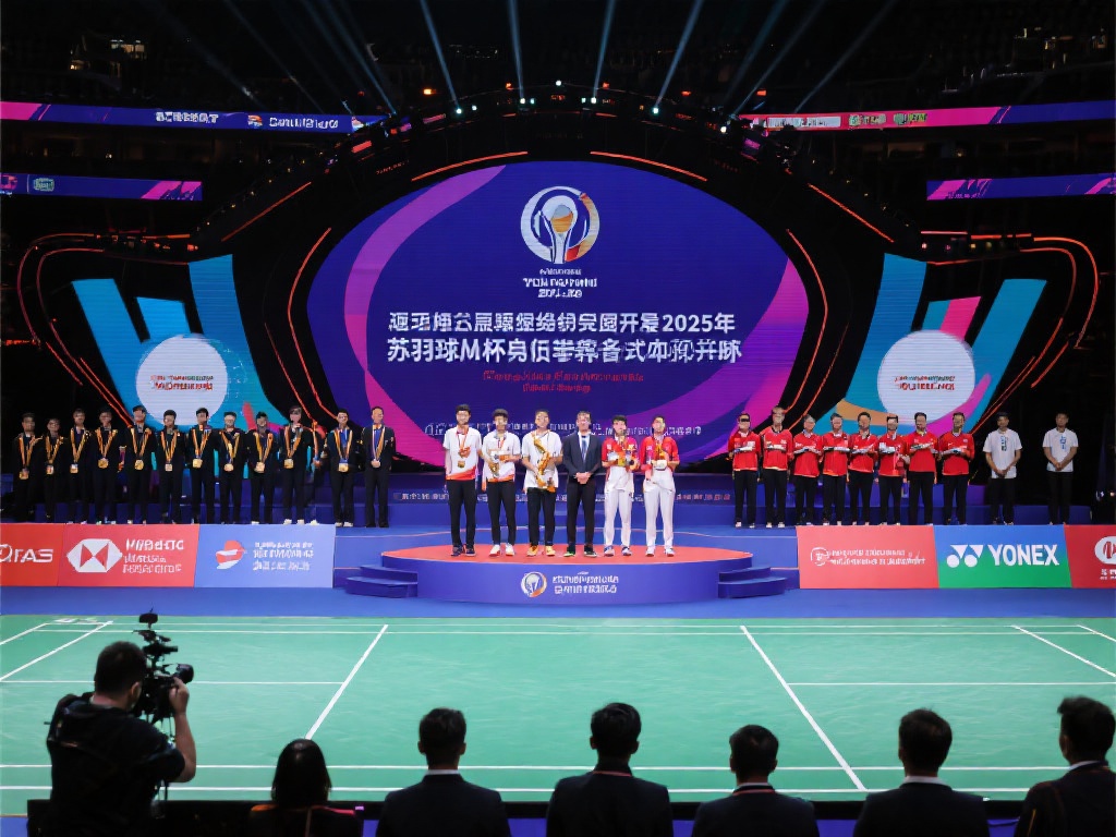 在比赛中的 在比赛中的