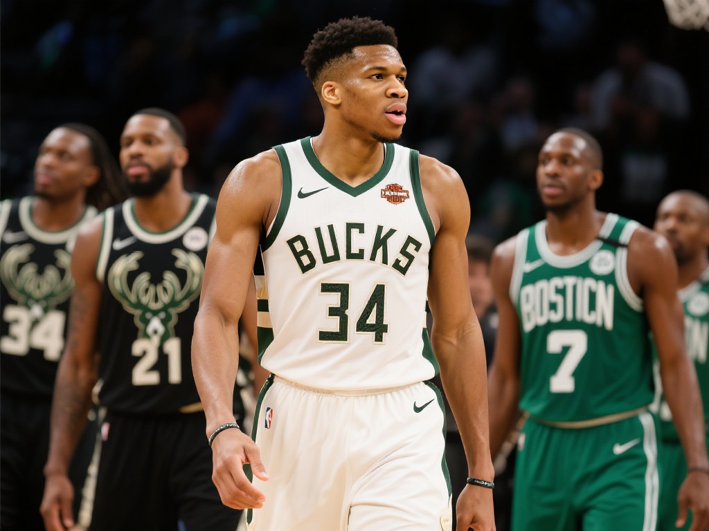 他们的名字 他们的名字