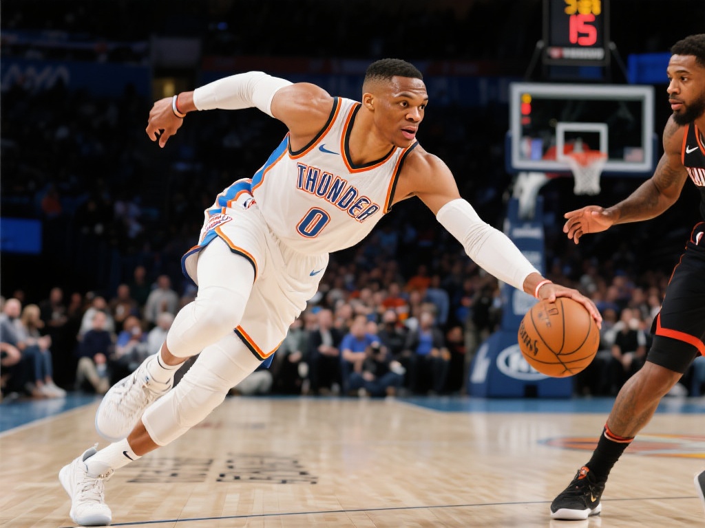 视野和传球 视野和传球