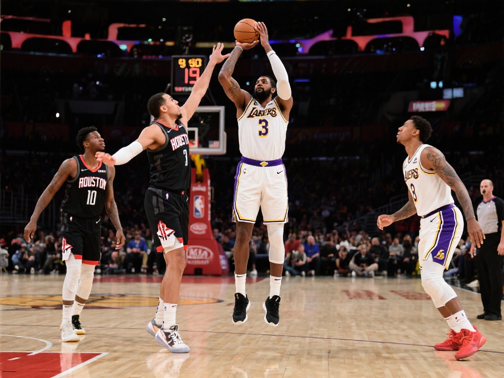 堪称中国女 堪称中国女