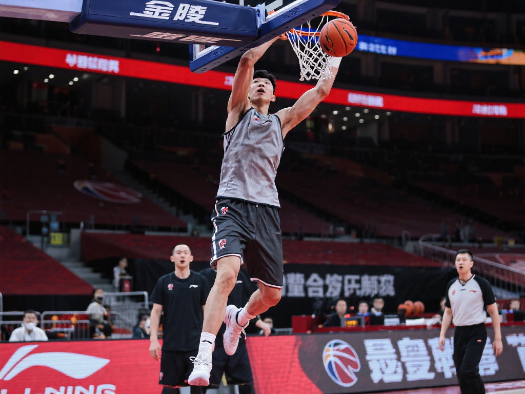 对未来的挑 对未来的挑