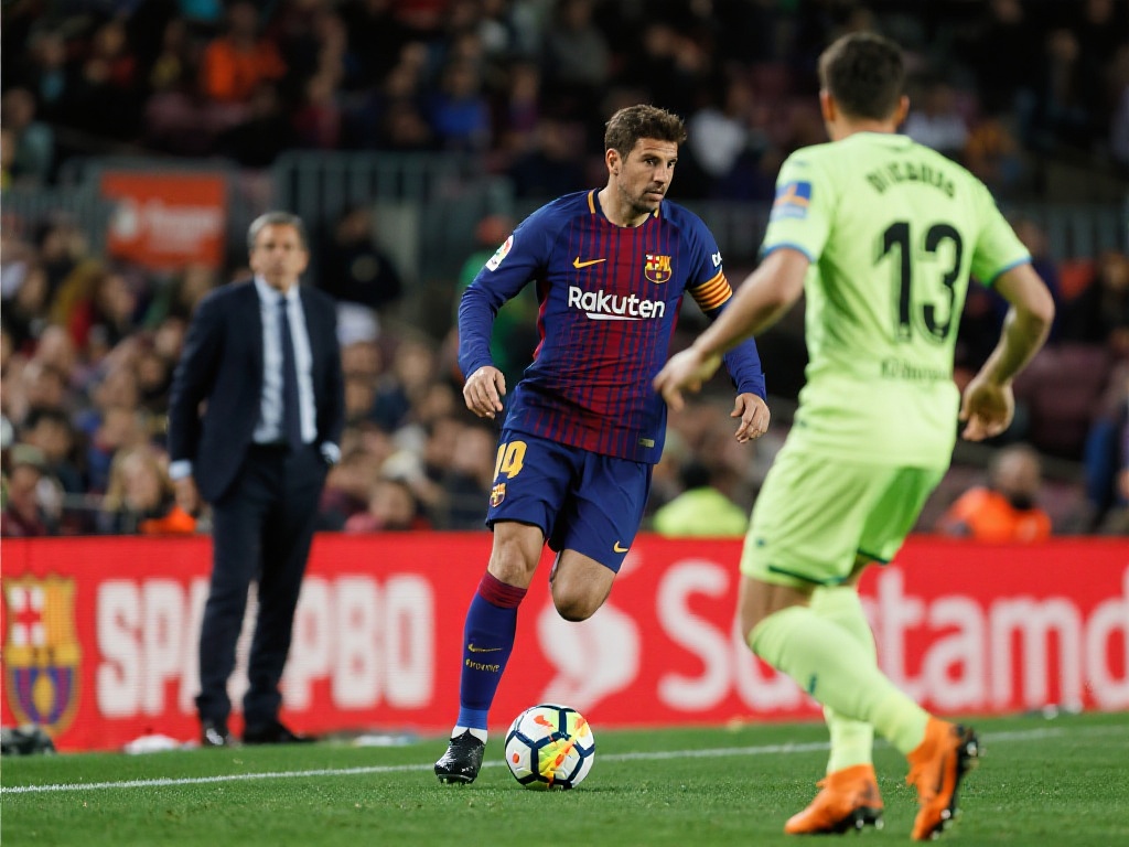 奠定了心理 奠定了心理