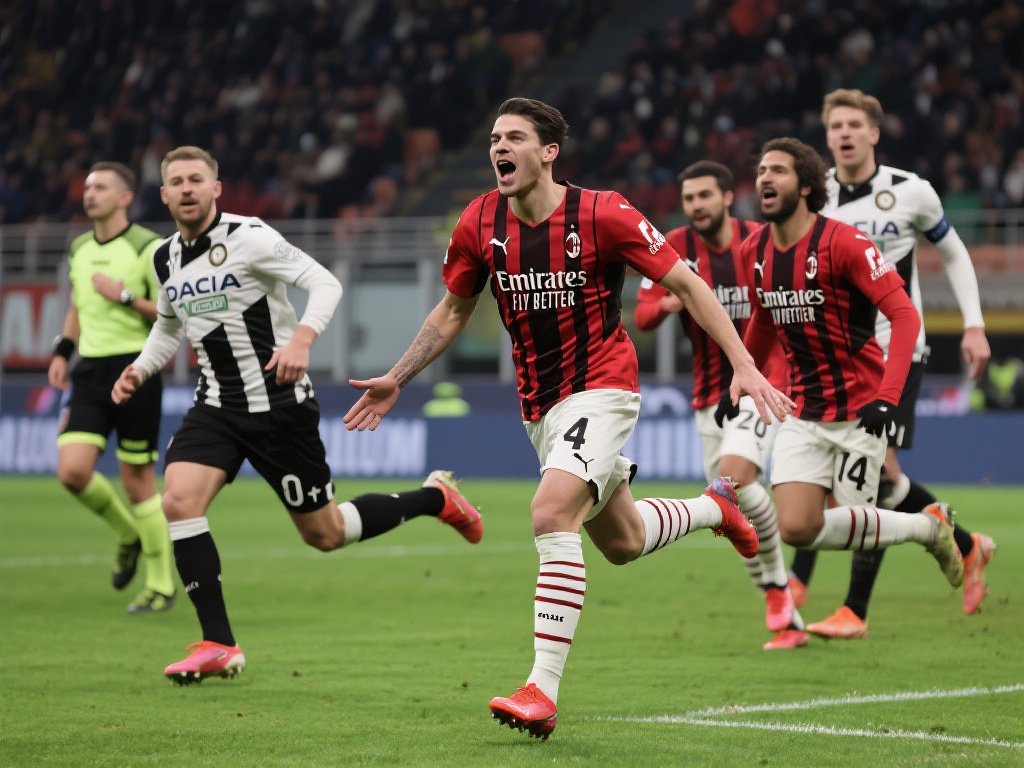 球衣再次踏 球衣再次踏