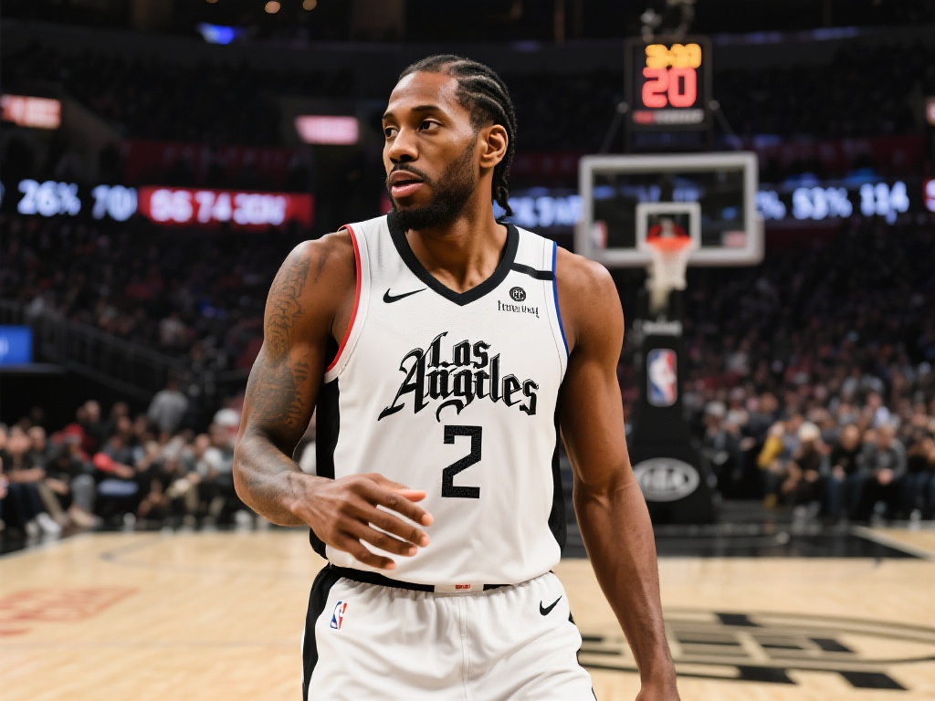 的竞技精神 的竞技精神