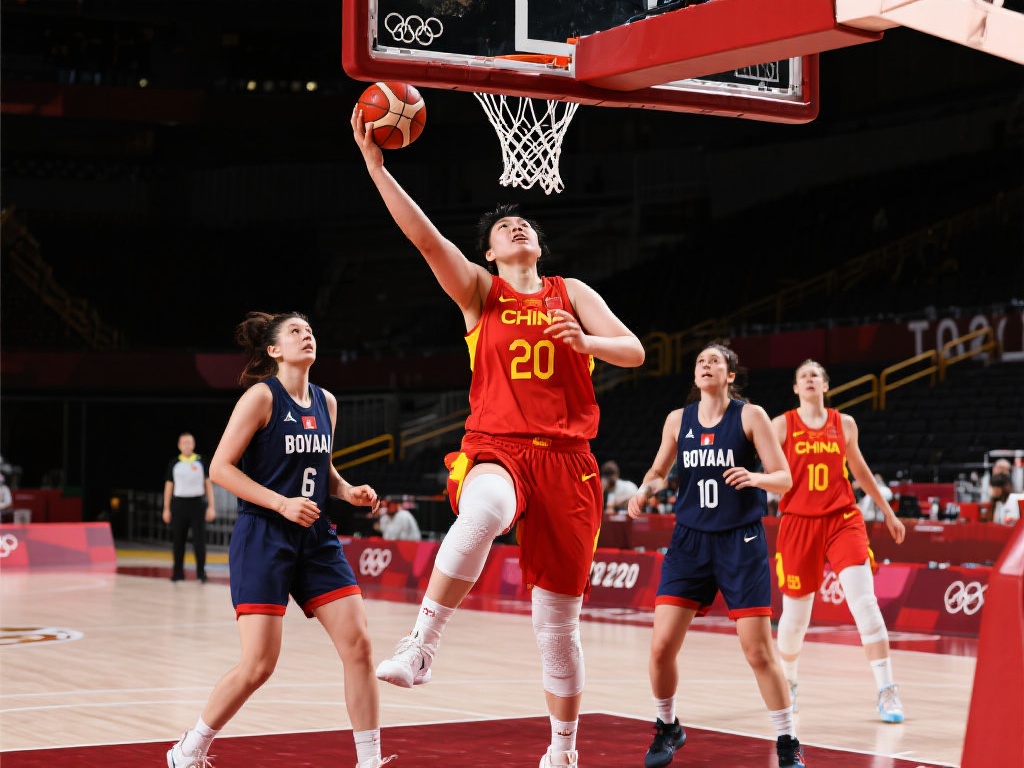 双重失利 双重失利