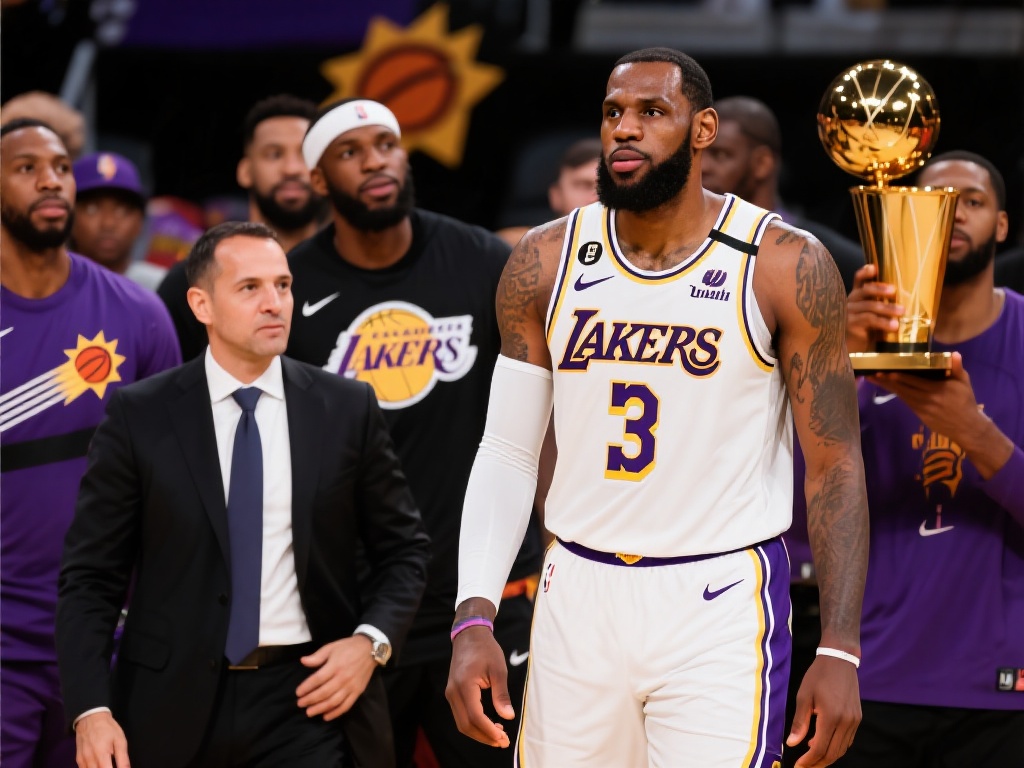 足总杯等多 足总杯等多