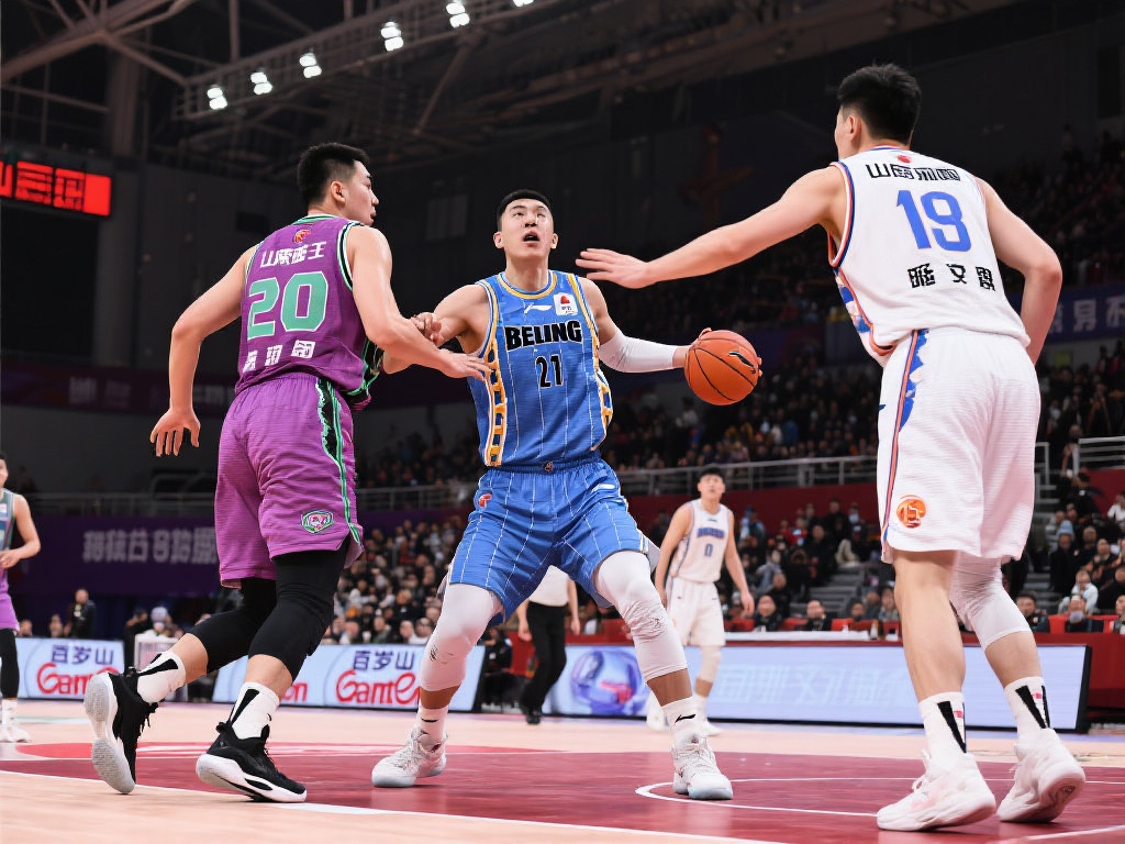 的俱乐部 的俱乐部