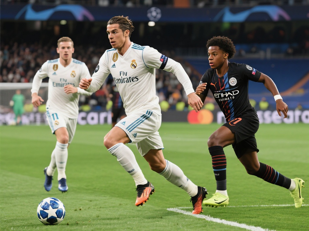 斯特城身上 斯特城身上