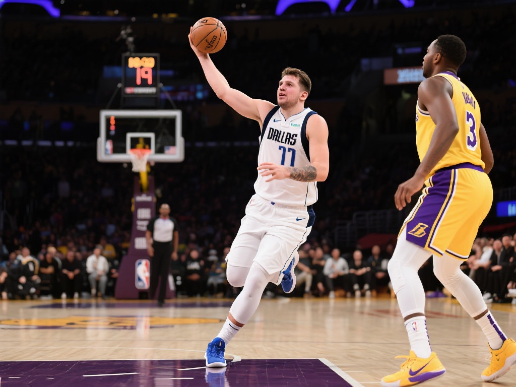 全场打满 全场打满