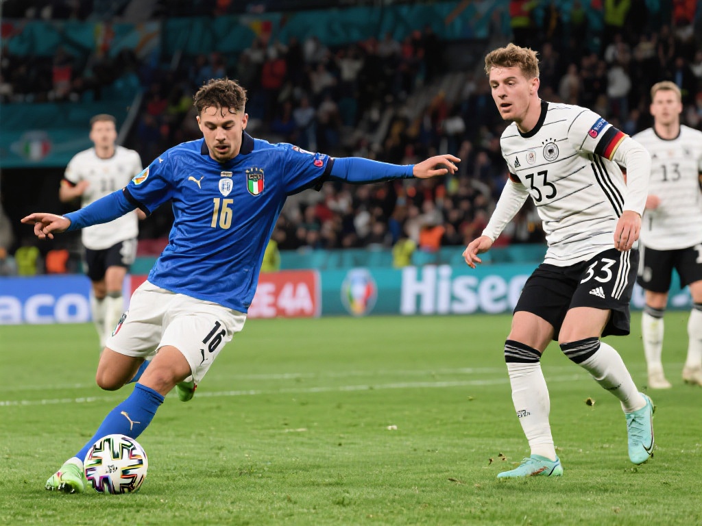 巅峰的重要 巅峰的重要