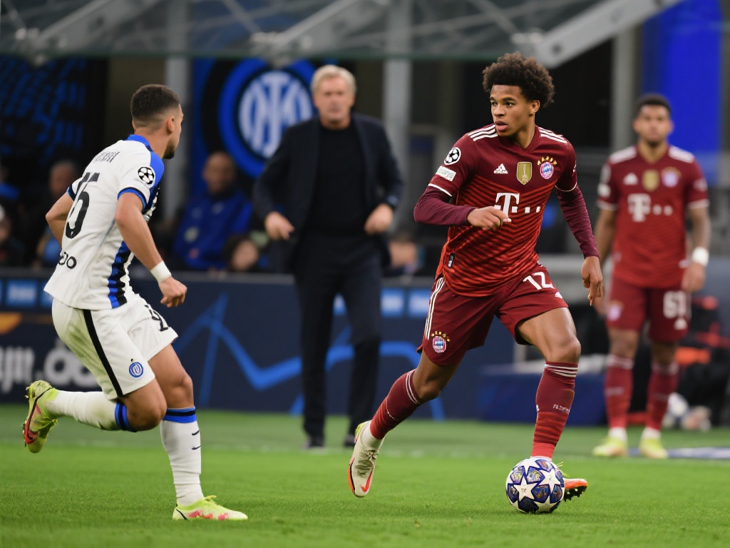 搭配也在逐 搭配也在逐