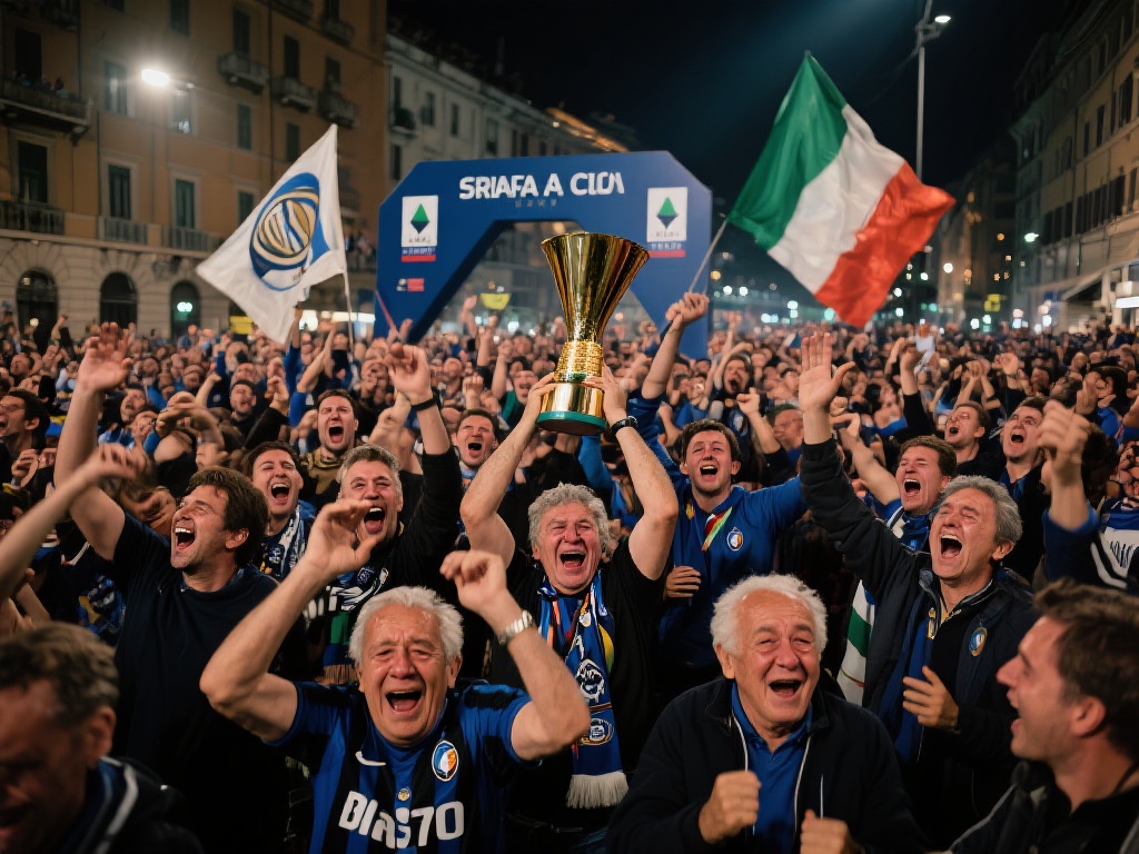 中国队展现 中国队展现