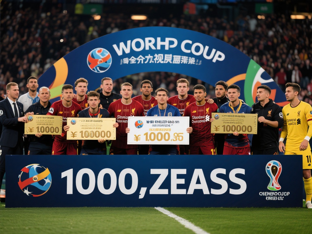 队整体配合 队整体配合