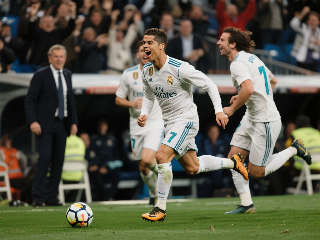 平局并非偶 平局并非偶