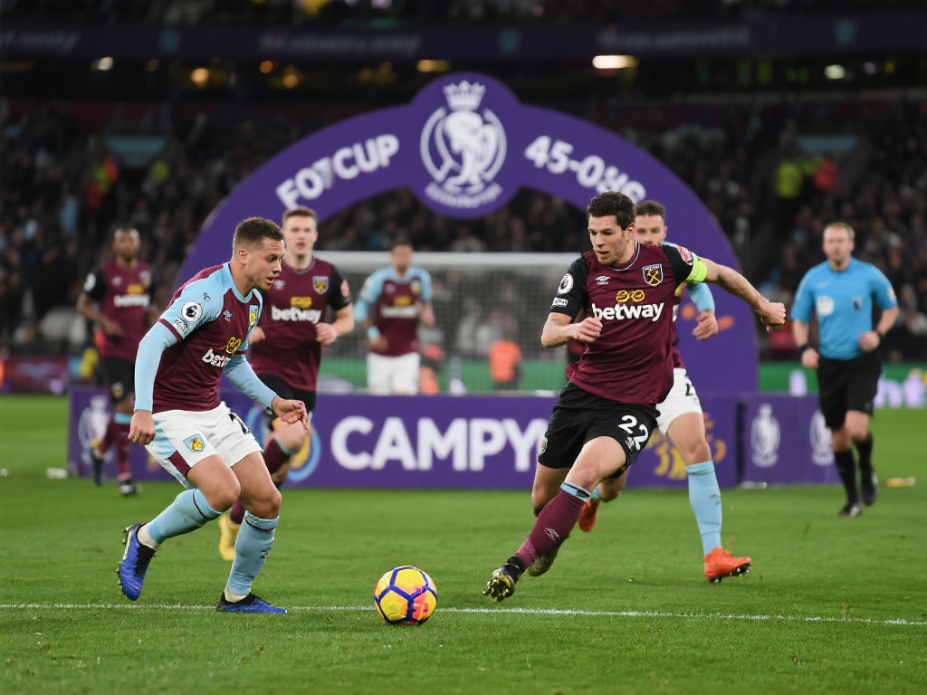 手的潜力 手的潜力