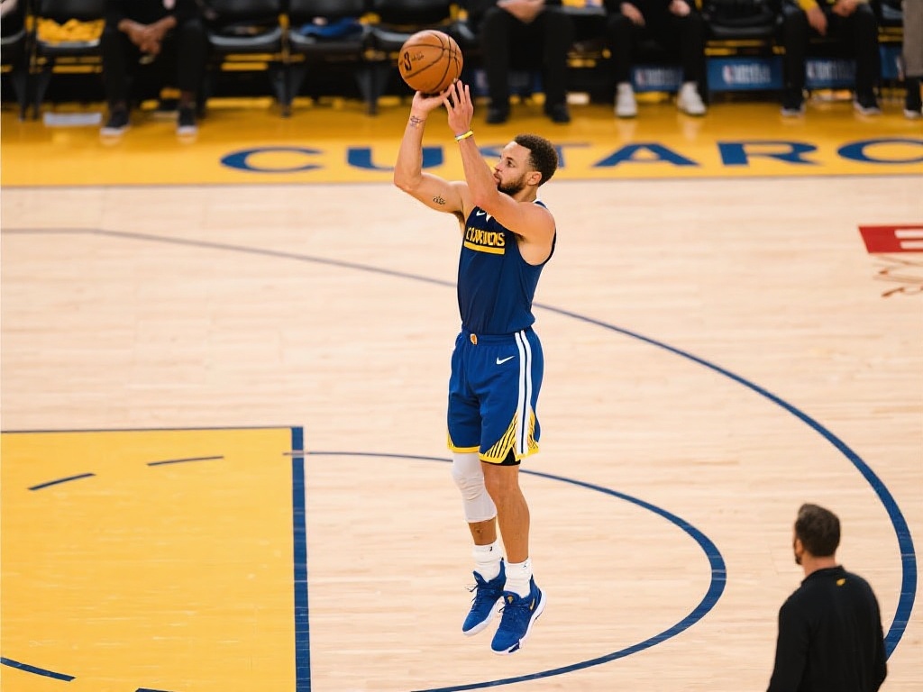 无奈提前离 无奈提前离