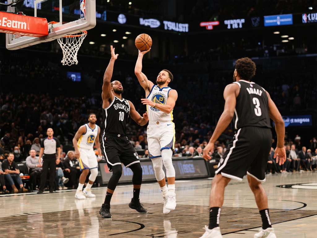 持续低迷 持续低迷