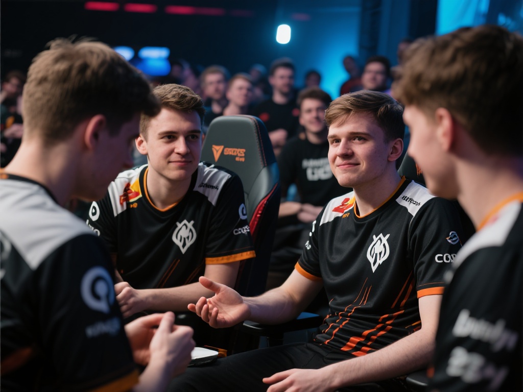 坛的中坚力 坛的中坚力