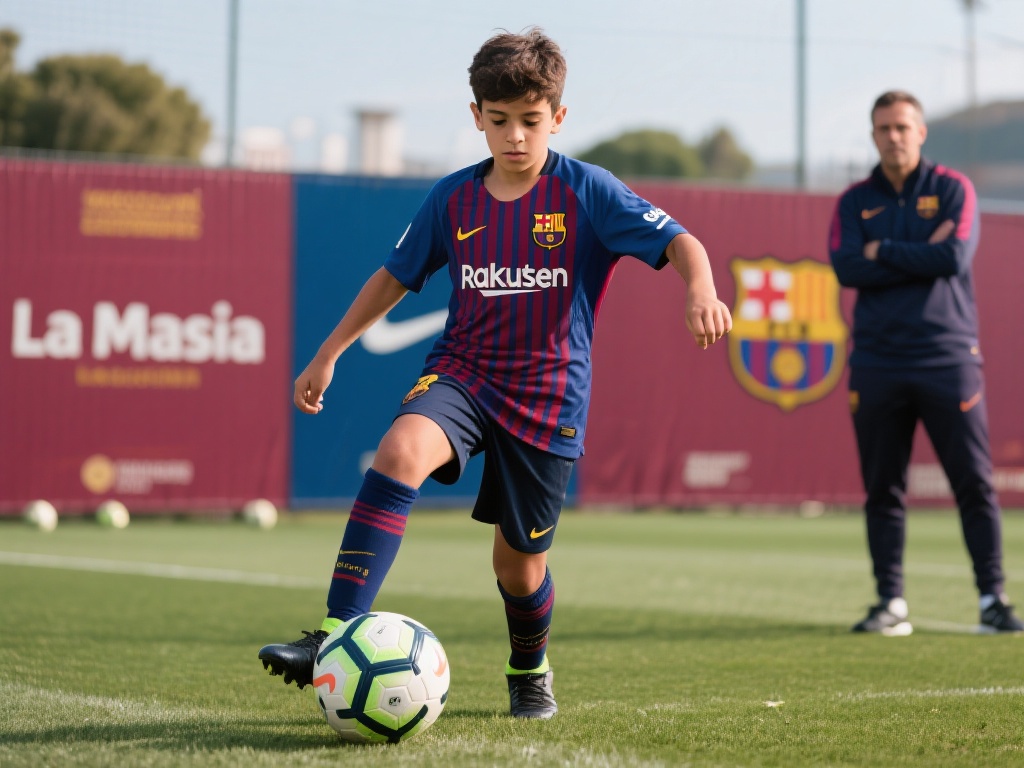 德里赫特 德里赫特