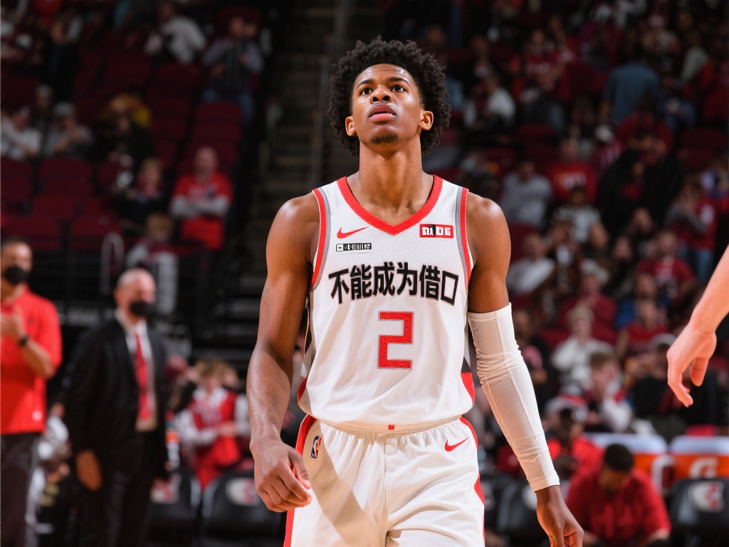 是能有出色 是能有出色