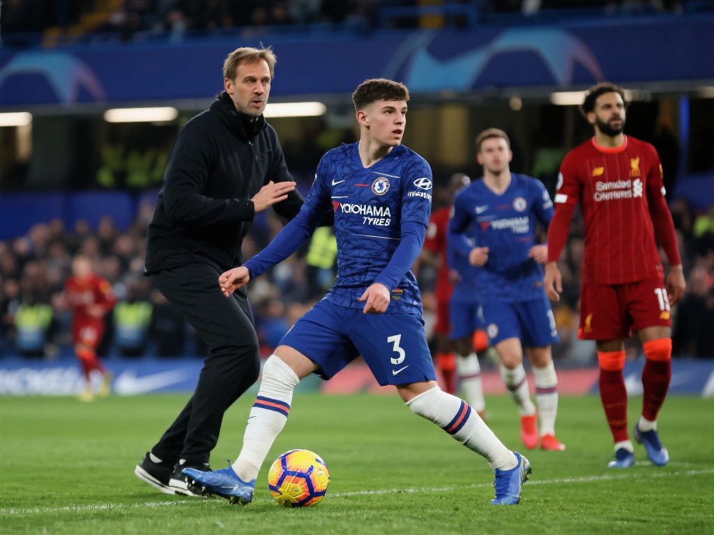 到了深刻的 到了深刻的