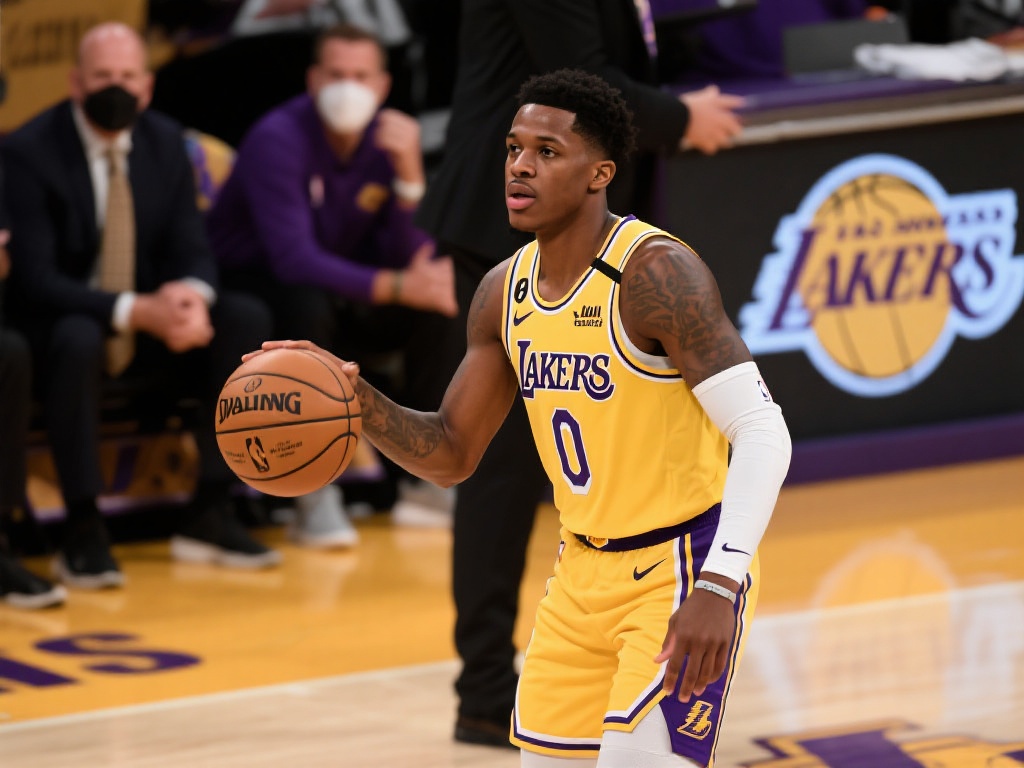 通过这场比 通过这场比