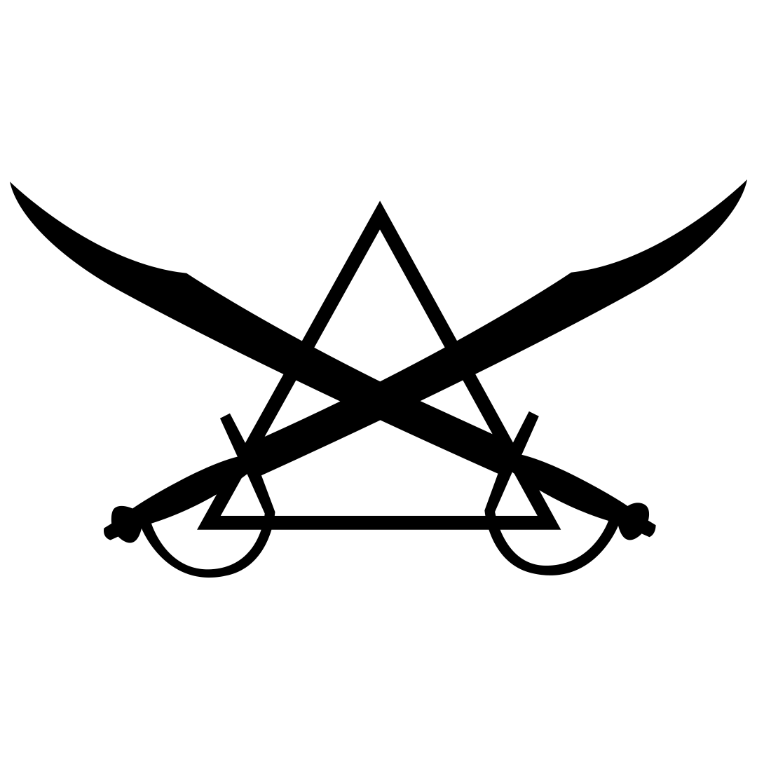 满冠体育官网