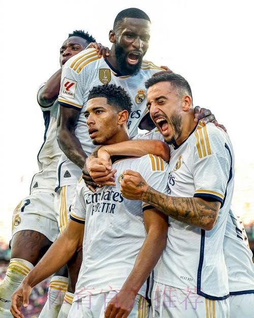 马卡:巴尔韦德被安排单练 姆巴佩贝林等已回归合练 马卡:巴尔韦德被安排单练 姆巴佩贝林等已回归合练